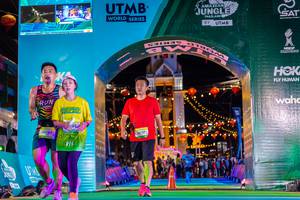 BIB: 50164, 2010, 54107
                            <button type="button" onclick="openModal(21811964)" class="btn btn-primary btn-sm float-right btn-popup" data-toggle="modal" data-target=".modal-high-quality">
                        <i class="fas fa-shopping-cart"></i> Add to Cart
                    </button>
                                            <button type="button" onclick="isThisMe(21811964, true)" class="btn btn-success btn-sm float-right btn-popup btn-isme hidden" data-toggle="tooltip" data-placement="bottom" title="นี่คือรูปของคุณใช่ไหม คลิกที่นี่เพื่อเอาเข้าอัลบั้ม">
                        <i class="fas fa-plus"></i> Add to album
                    </button>
                    <button type="button" onclick="isThisMe(21811964, false)" class="btn btn-warning btn-sm float-right btn-popup btn-isnotme hidden">
                        <i class="fas fa-ban"></i> Remove from album
                    </button>